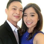 Lin Zou's photo
