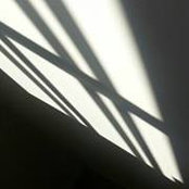 Michael Klavansky's photo