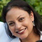 Shahreen Billah's photo