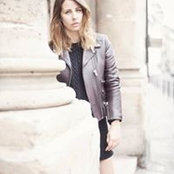 Bibi P's photo