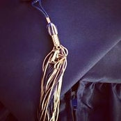 Shawnee Ryan's photo