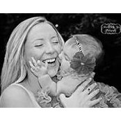 Lindsey Finholt's photo