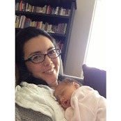 Barbara Y.'s photo