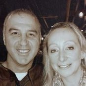 Scott Van Galen's photo
