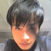 Foto von Li Yao
