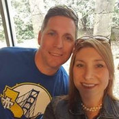 Jason Short's photo