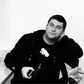 Steven Solomons foto