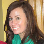Melissa Smith's photo