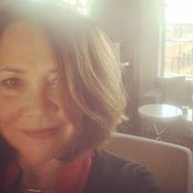Sabrina Taliento's photo