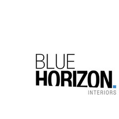 Blue Horizon Interiors Pty Ltd