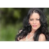 Foto de Jacqueline Iorio Benson