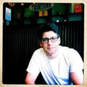 Aaron Shakow's photo