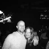 Tara O'Malley's photo