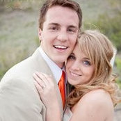 Foto von Abby Whitlow