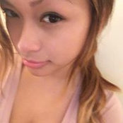 JoAnne Marie Regalado's photo