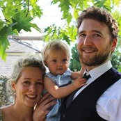Charlie Batty's photo