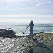 Katherine Burch's photo