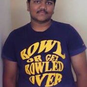 Foto von Suraj Varma