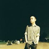 Hưng Hớn Hởさんの写真