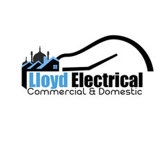 Lloyd Electrical