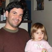 Joe Rapoza's photo