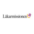 Läkarmissionen Morsdagspresents profilbild
