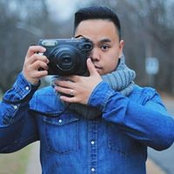 John Mark Merlin's photo