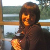 Helene Roberge's photo