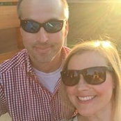 Natalie Dauchy's photo