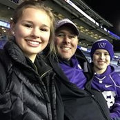 Jim Settle's photo