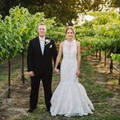 Breann De Haan's photo