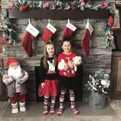 Cortney Trenkamp's photo