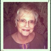 Barbara Winten's photo