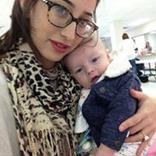 Virginia White's photo