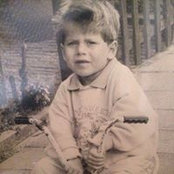 Nicky Falkenberg's photo