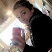 Cora Mackenzie's photo