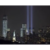 Lisa Saurette Founder's photo