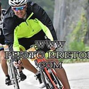Nicolas Omont's photo