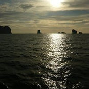 Liheng Tang's photo