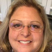 Donna Tullners billede