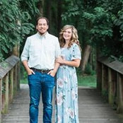 Amelia Pressley's photo