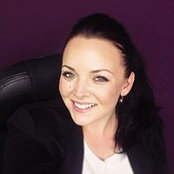 AlliMarie Pile's photo