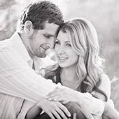 Nicole Ross's photo