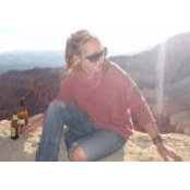 Erin Henriod's photo