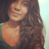 Foto von Ana Ali
