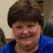 Laura Watson's photo