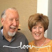 Suzanne Carpenter-Piotrowski's photo