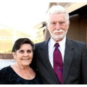 Carl-Ann Markle's photo