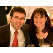 Matt Williams's photo