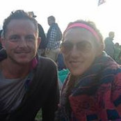 Suzie Kenwright's photo